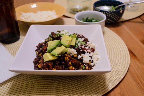 Food Blog March 2015-0442