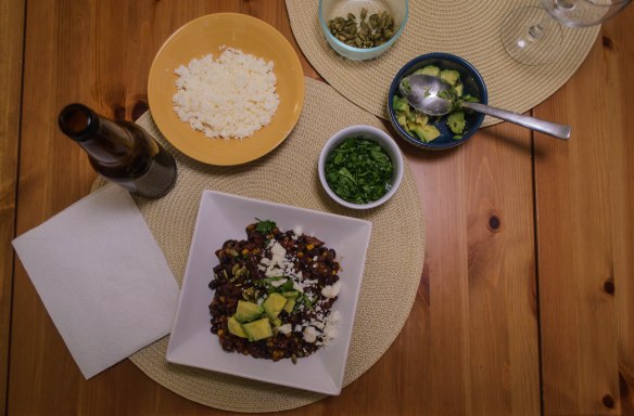 Food Blog March 2015-0444