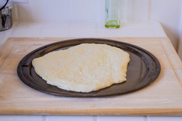 Food Blog March 2015-0482