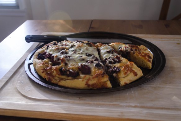 Food Blog March 2015-0498