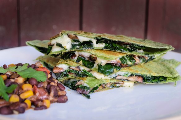 Food Blog March 2015-0540