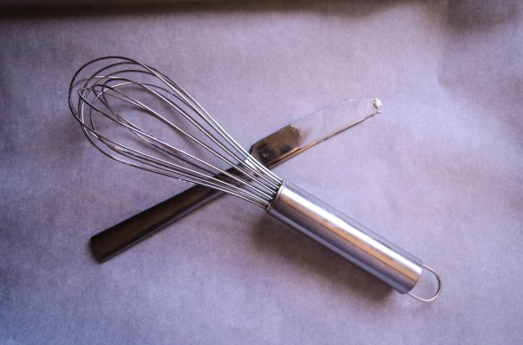 Food Blog Photo Fridays 2015-0462