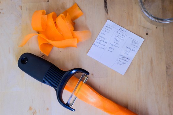 Food Blog April 2015-0549