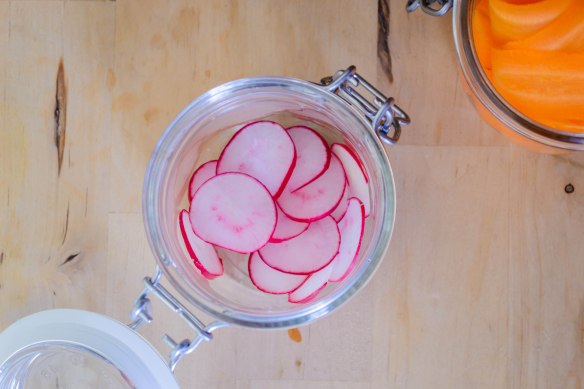 Food Blog April 2015-0551