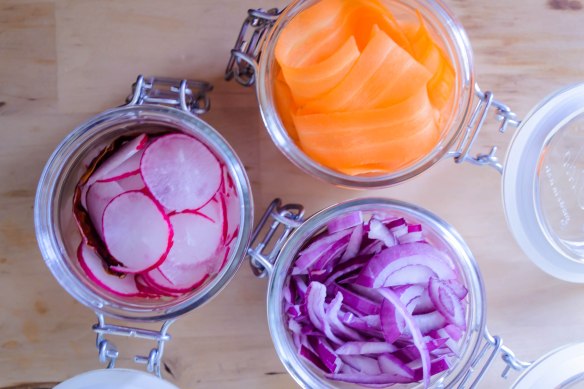 Food Blog April 2015-0559