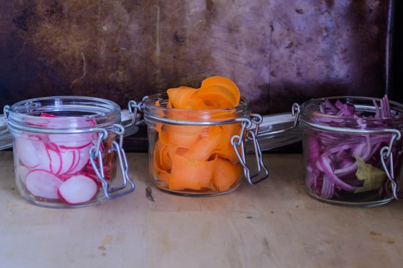 Food Blog April 2015-0560