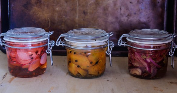 Food Blog April 2015-0562