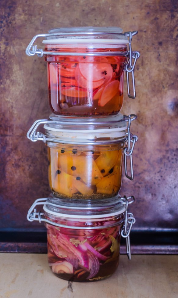 Food Blog April 2015-0565