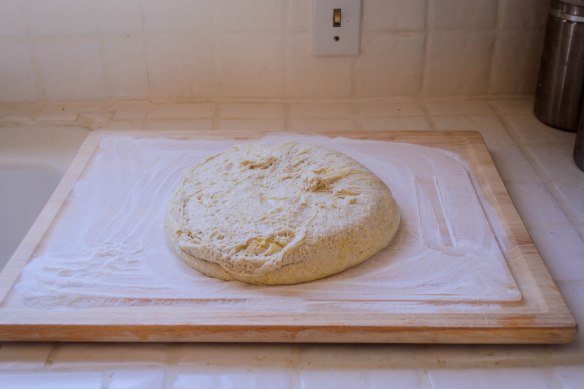 Food blog April 2015-0572