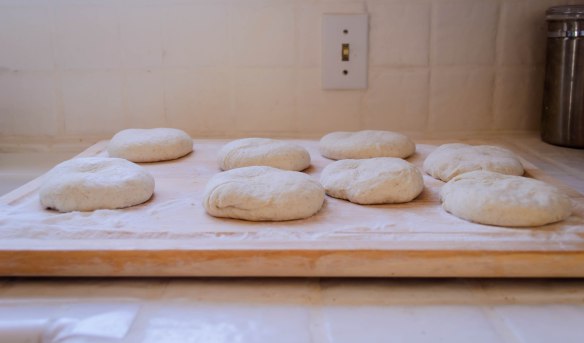 Food blog April 2015-0574