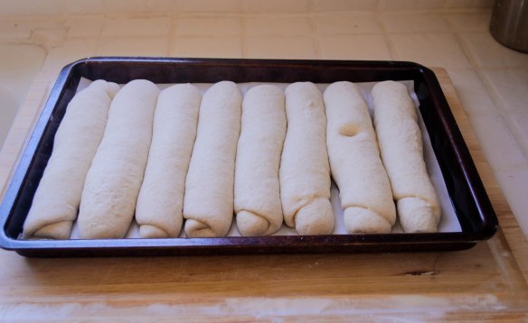 Food blog April 2015-0588