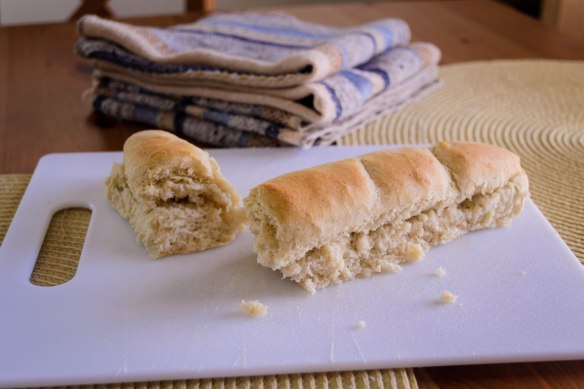 Food blog April 2015-0596