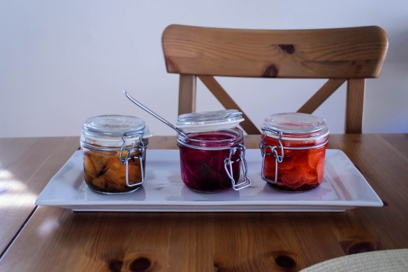 Food blog April 2015-0616