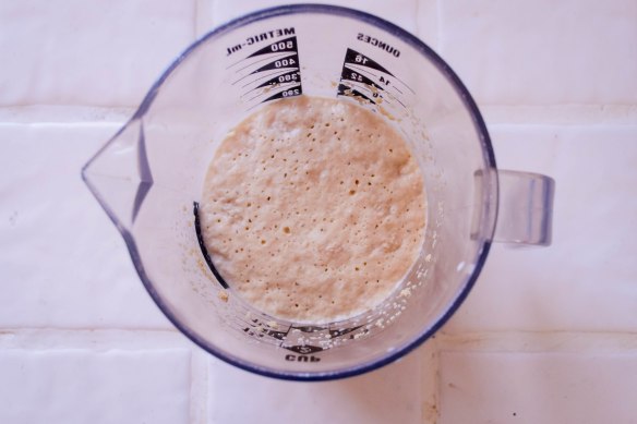 Food blog April 2015-0666