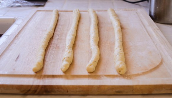 Food blog April 2015-0680