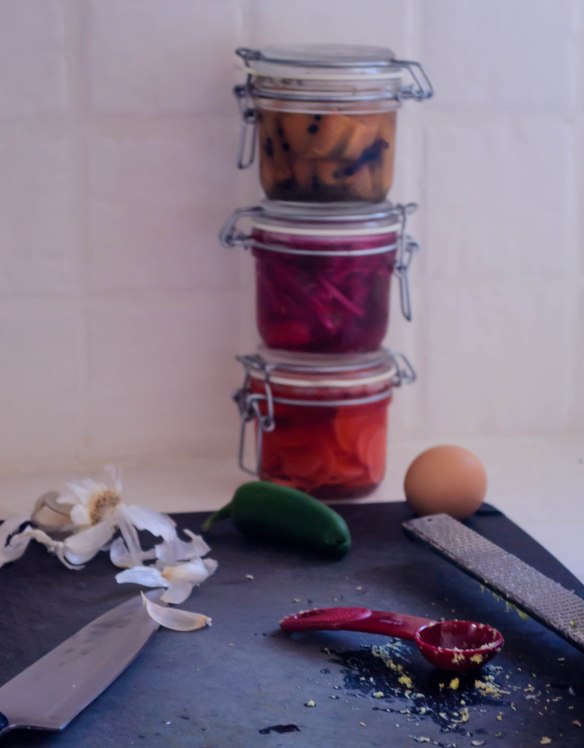 Food blog April 2015-0603