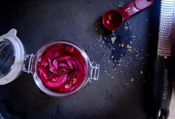 Food blog April 2015-0604