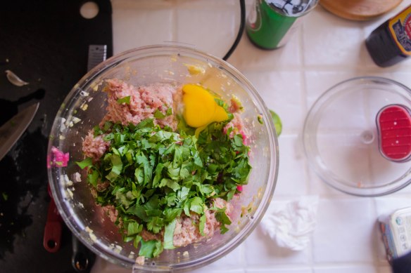 Food blog April 2015-0606