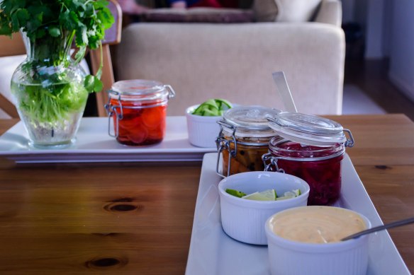 Food blog April 2015-0625