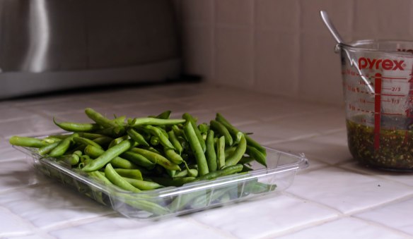 Food blog May 2015-0711