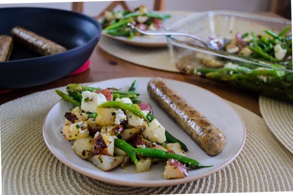 Food blog May 2015-0738