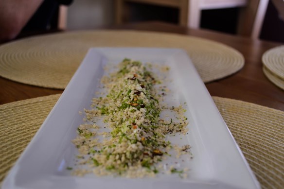 Food blog May 2015-0742