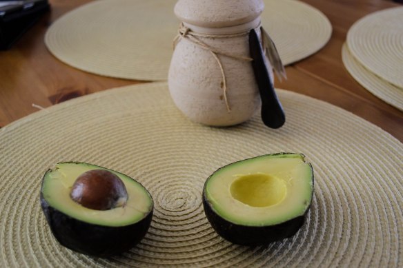 Food blog May 2015-0743