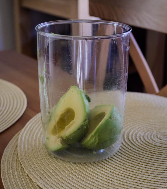 Food blog May 2015-0744