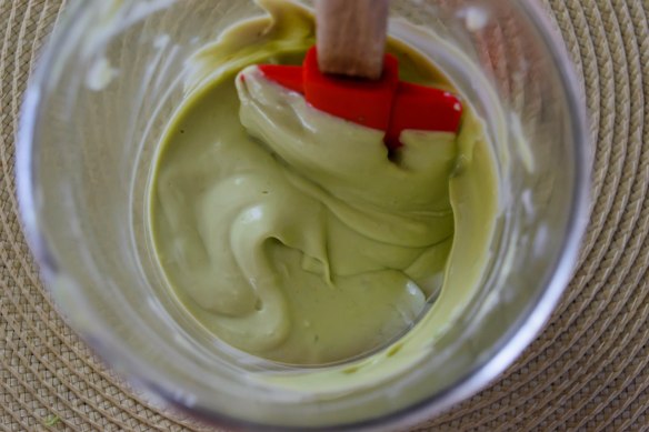 Food blog May 2015-0749