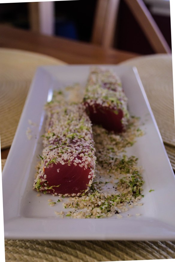 Food blog May 2015-0751