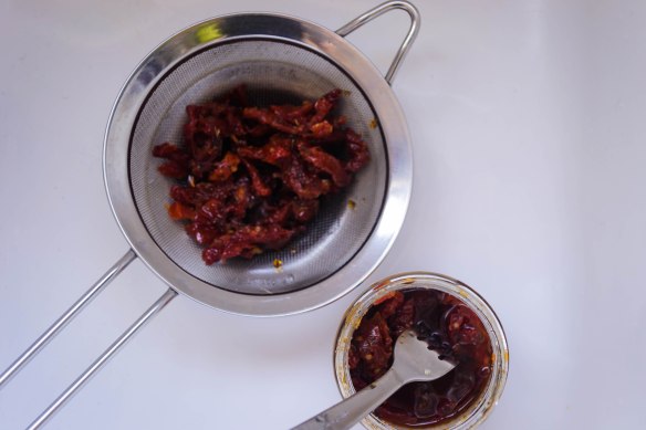 Food blog May 2015-0876