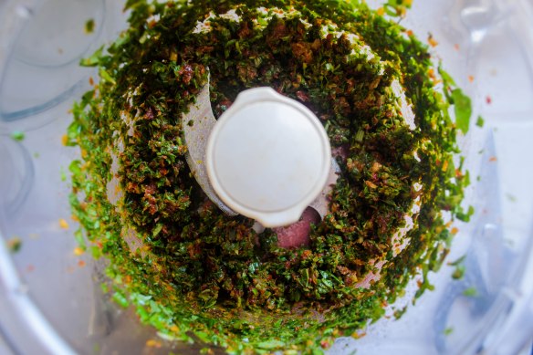 Food blog May 2015-0878