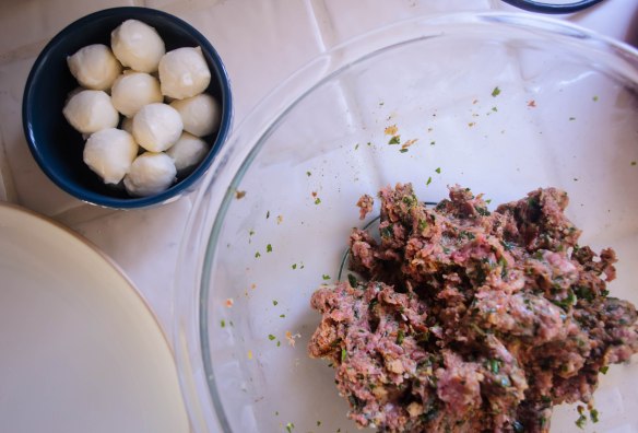 Food blog May 2015-0885