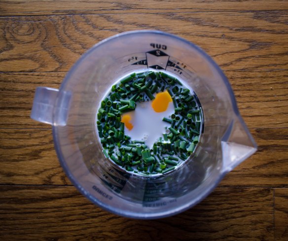 Food blog photo Friday 2015-0703