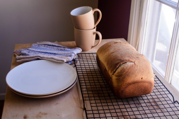 Food blog June 2015-0933