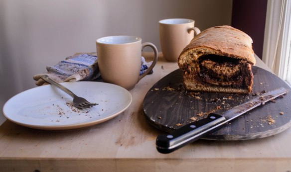 Food blog June 2015-0942