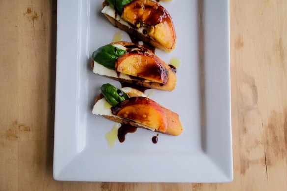 Food blog June 2015-0973