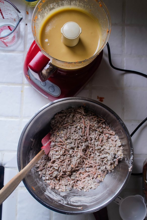 Food blog June 2015-1003