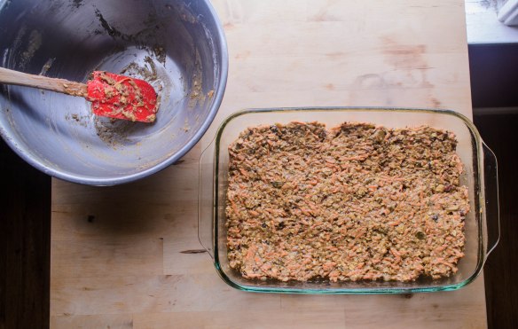 Food blog June 2015-1005