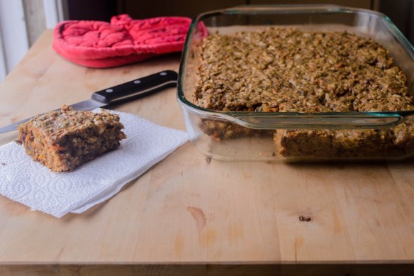 Food blog June 2015-1020