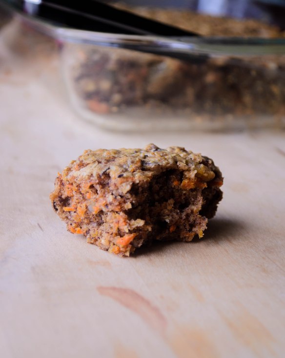 Food blog June 2015-1024