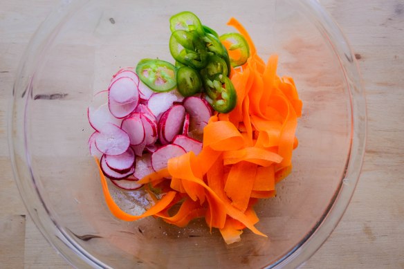 Food blog June 2015-1033