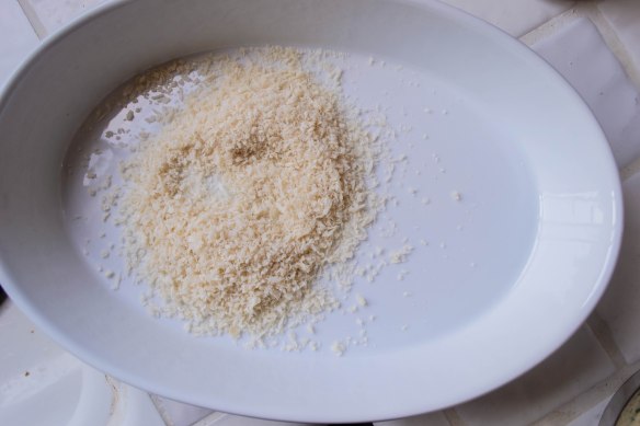 Food blog June 2015-1042