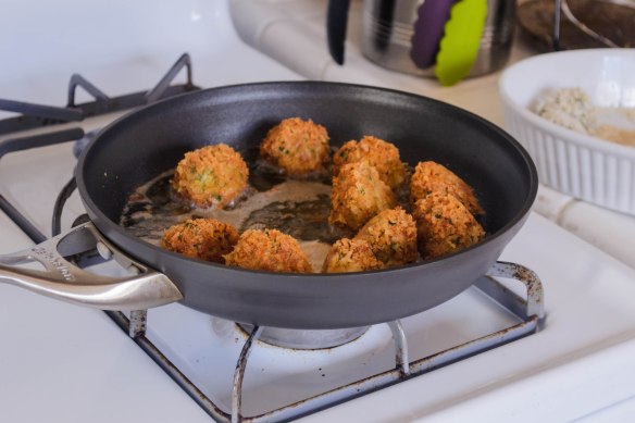 Food blog June 2015-1052