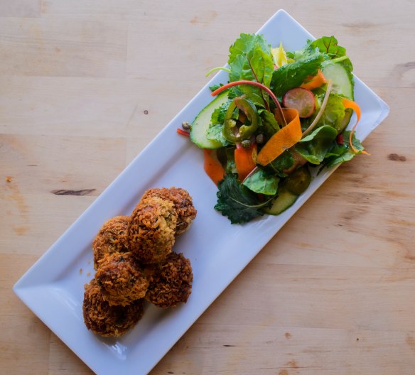 Food blog June 2015-1064