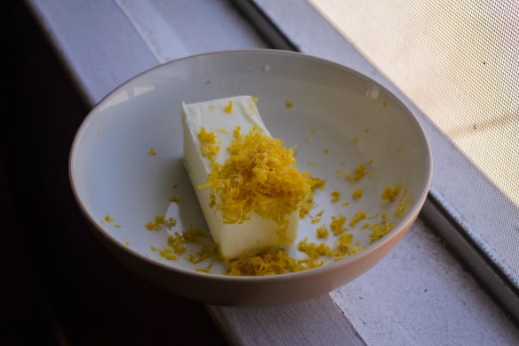 Food blog Photo Fridays 2015-0982