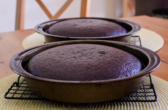 Food blog Photo Fridays 2015-1096