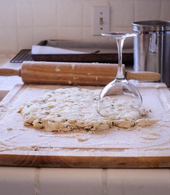 Food blog July 2015-1104