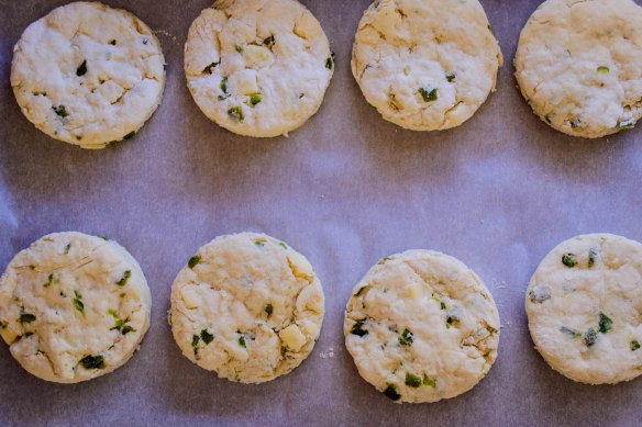 Food blog July 2015-1106