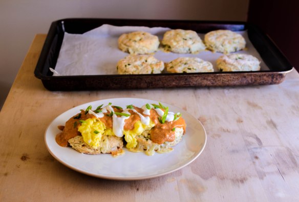 Food blog July 2015-1117